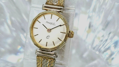 Vintage regent formatic rare - vintage,