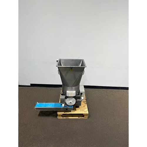 Deighton formatic r180 cookie - r180,