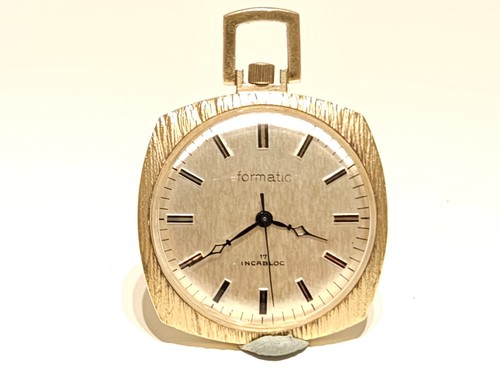 Vintage luxury 35mm germany - vintage,