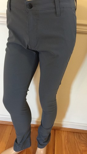 Montfort men formatic fit - montfort,